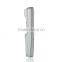 Manufacture Android Automatic Handheld Laser Barcode Scanner