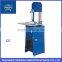 Fish Meat Cutter Stainless Steel Bone Saw Machine Beef Cutting Machine                        
                                                Quality Choice