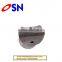 Taper Chisel / Cross Bit mining drill bits
