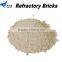 Clay fire brick SK32/SK34
