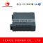 new MV1200 best inverter welding