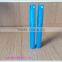 10ml empty perfume bottle plastic perfume sprayer bottle liquid soap hand sanitizer