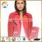 New Product Cheap Metal Fasteners Snap Button For Clothes