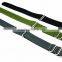 Classic Nylon Nato Watch Bands Nylon Nato Watch Straps