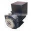 Three Phase 120 Volt 1800 Rmp Electric Dynamo Generator