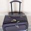 Factory Job Lot Eva Trolley Luggage Set 4pcs