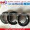 Deep groove ball bearing 6011bearing 6011zz bearing 6011rs bearing 6011 2rs