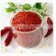 dry red chilli pepper