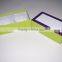 PP storage container/plastic storage boxes