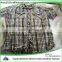 For Men Comortable Summer Used Men Long Sleeve Shirt Used Clothing