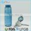 Wholesale Infuser Tea Bottle With Filter