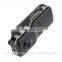 Hot Sale MD80 Mini DV DVR Sports Helmet Cam Bike Motorbike Camera Video Audio Recorder