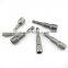 Magnetic Nut Setter Driver Socket