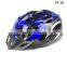 outdoor sport adult skating bike bicycle helmet