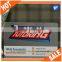 transparent business cards manufacturer in guangzhou