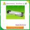 wholesale silver fish style 37v 10ah lithium battery for e-bike rechargeable