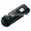 Huawei Unlocked 4G/LTE E3276 Portable USB Dongle 150 Mbps- Black
