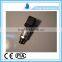Air Pressure Sensor / piezoelectric pressure sensor