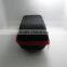 Sunglasses Eva Case Ski Glasses Box Protector Goggle Case