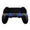 2016 Fashionable cute for ps4 thumb grip cover for ps4 controller thumbsticks