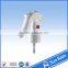 trigger plastic sprayer trigger sprayer 24 410 pump trigger sprayers