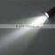 Cost effective water resistant led torch xml t6 led