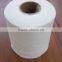 Blue Shop Towels/ Shop Towels Heavy Duty
