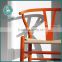 Y chair dining chair wholesale wood chairs