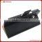smart phone cover case For Google nexus 5x flip leather case