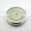 trending hot products 2015 antique cigarette smokeless ashtrays stainless steel