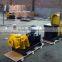AH series centrifugal horizontal slurry pump