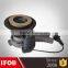 IFOB Auto Parts and Accessories Chassis Parts sprag type clutch bearing 510005710