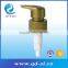 Shopping Websites 28 410 Plastic Shampoo Dispenser Pump