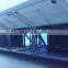 NEW 12m 51-59 seats 60seats tourist bus for sale