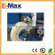 Convenient for operation and maintenance High Speed 16-Carrier Cable Braiding Machine