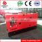 China Supplier 30kva cummins diesel generator                        
                                                                Most Popular