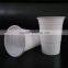 16oz PP disposable plastic cups drinking cup ,weifang