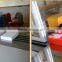 High quality A4 paper packing machine