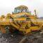 D7H D7G D7R D6D D6G D6H D6M D6N D6R D8K D8R D8L D4H D5H D5M D5N USED CAT BULLDOZERS ON SALE