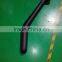 DIY 4x4 SNORKEL FOR TOYOTA ALL NEW HILUX REVO M70 M80 2015-2016                        
                                                Quality Choice