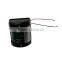 Side Mount LED Navigation Light