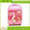 Wholesale China Import Trolley Luggage Bags