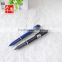 New Design Gel Ink Pen / office using classic plastic gel ink pen