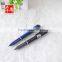 New Design Gel Ink Pen / Office Using Classic Plastic Gel Ink Pen