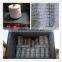 100% Core Spun Yarns Bags Sewing Threads