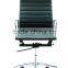 CM-B01AS swivel lift computer office chair