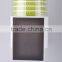 Disposable cup dispenser for water dispenser