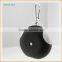 hot new products for 2015 outdoor bluetooth mini speaker waterproof