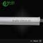 CE RoHS high lumen smd2835 clear frosted 3ft 900mm 14w t5 led tube
