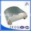 Customized Aluminium Stair Profile Manufacturer